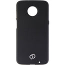 Nimbus9 Latitude Series Case for Motorola Moto Z3 and Z3 Play - Black - Nimbus9 - Simple Cell Shop, Free shipping from Maryland!