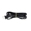 UpBright (14V/3A) AC/DC Adapter Wall Power Supply - Black (LH-242025) - UpBright - Simple Cell Shop, Free shipping from Maryland!