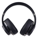 Doqaus Care1 Wireless On-Ear Bluetooth Headphones - Black - Doqaus - Simple Cell Shop, Free shipping from Maryland!
