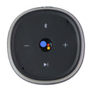 JBL Link 10 Voice-Activated Portable Speaker - Black - JBL - Simple Cell Shop, Free shipping from Maryland!