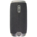 JBL Link 10 Voice-Activated Portable Speaker - Black - JBL - Simple Cell Shop, Free shipping from Maryland!