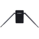 Elegiant 750Mbps WiFi Signal Expander 11 AC Dual Band - Black (WR750A) - Elegiant - Simple Cell Shop, Free shipping from Maryland!