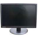 Lenovo (19.5-inch) 1440x900 IPS LCD Monitor - Black (60DF-AAR1-US / E2054) - Lenovo - Simple Cell Shop, Free shipping from Maryland!