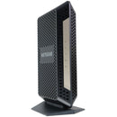 Netgear CM1000 Ultra-High Speed DOCSIS 3.1 Cable Modem - Black - CM1000 - Netgear - Simple Cell Shop, Free shipping from Maryland!