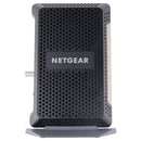 Netgear CM1000 Ultra-High Speed DOCSIS 3.1 Cable Modem - Black - CM1000 - Netgear - Simple Cell Shop, Free shipping from Maryland!