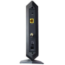 Netgear CM1000 Ultra-High Speed DOCSIS 3.1 Cable Modem - Black - CM1000 - Netgear - Simple Cell Shop, Free shipping from Maryland!
