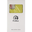 ProBien Hybrid Case with add-on Screen Protector for iPhone 11 Pro - Yellow - ProBien - Simple Cell Shop, Free shipping from Maryland!