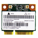 Asus 0C011-00060H00 WLAN + BT4.0 - ASUS - Simple Cell Shop, Free shipping from Maryland!