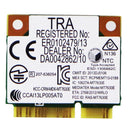 Asus 0C011-00060H00 WLAN + BT4.0 - ASUS - Simple Cell Shop, Free shipping from Maryland!