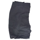 Torrid Womens Soft Stretch Pants - Black - Size 3 XL - Torrid - Simple Cell Shop, Free shipping from Maryland!