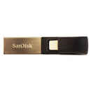 SanDisk 32GB iXpand USB 3.0 Flash Drive Memory for iPhones - SanDisk - Simple Cell Shop, Free shipping from Maryland!