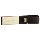 SanDisk 32GB iXpand USB 3.0 Flash Drive Memory for iPhones - SanDisk - Simple Cell Shop, Free shipping from Maryland!