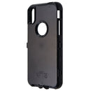 Otterbox Defender Series Replacement Interior Hardshell for iPhone X - Black - OtterBox - Simple Cell Shop, Free shipping from Maryland!