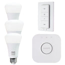 Philips Hue Color 3pk Starter Kit with Lightswitch - Philips - Simple Cell Shop, Free shipping from Maryland!