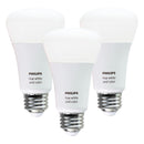 Philips Hue Color 3pk Starter Kit with Lightswitch - Philips - Simple Cell Shop, Free shipping from Maryland!
