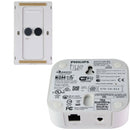 Philips Hue Color 3pk Starter Kit with Lightswitch - Philips - Simple Cell Shop, Free shipping from Maryland!