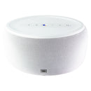 JBL Link 300 Series Wireless Bluetooth Voice-Activated Speaker - White - JBL - Simple Cell Shop, Free shipping from Maryland!