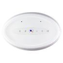 JBL Link 300 Series Wireless Bluetooth Voice-Activated Speaker - White - JBL - Simple Cell Shop, Free shipping from Maryland!