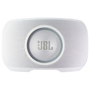 JBL Link 300 Series Wireless Bluetooth Voice-Activated Speaker - White - JBL - Simple Cell Shop, Free shipping from Maryland!
