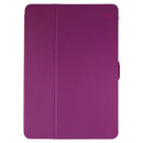Speck Balance Folio Case w/ Magnetic Cover for iPad Pro (10.5) - Syrah Purple - Speck - Simple Cell Shop, Free shipping from Maryland!