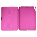 Speck Balance Folio Case w/ Magnetic Cover for iPad Pro (10.5) - Syrah Purple - Speck - Simple Cell Shop, Free shipping from Maryland!