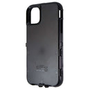 OtterBox Replacement Interior Shell for Apple iPhone 11 Defender Pro Cases Black - OtterBox - Simple Cell Shop, Free shipping from Maryland!