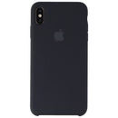 Apple Protective Silicone Case for iPhone Xs Max - Black - Apple - Simple Cell Shop, Free shipping from Maryland!