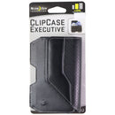 Nite Ize Clip Case Executive Holster for Large Smartphones & Devices - Black - Nite Ize - Simple Cell Shop, Free shipping from Maryland!