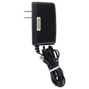 Sagemcom (12V/2.5A) Switch Mode Power Supply Charger - Black (LPL-D030120250ZL) - Sagemcom - Simple Cell Shop, Free shipping from Maryland!