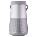 DEMO Bose SoundLink Revolve+ Portable Bluetooth 360 Speaker - Lux Gray - Bose - Simple Cell Shop, Free shipping from Maryland!