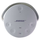 DEMO Bose SoundLink Revolve+ Portable Bluetooth 360 Speaker - Lux Gray - Bose - Simple Cell Shop, Free shipping from Maryland!