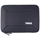 Thule Gauntlet 4.0 Sleeve Case for 13-inch Laptops/MacBook Pro Retina - Black - Thule - Simple Cell Shop, Free shipping from Maryland!