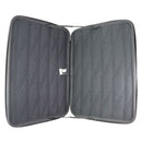 Thule Gauntlet 4.0 Sleeve Case for 13-inch Laptops/MacBook Pro Retina - Black - Thule - Simple Cell Shop, Free shipping from Maryland!
