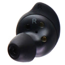 Samsung Galaxy Buds Wireless Right Earbud - Black (SM-R170) - Right Side ONLY - Samsung - Simple Cell Shop, Free shipping from Maryland!