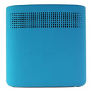 Bose SoundLink Color II Portable Wireless Bluetooth Speaker - Aquatic Blue - Bose - Simple Cell Shop, Free shipping from Maryland!