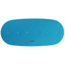 Bose SoundLink Color II Portable Wireless Bluetooth Speaker - Aquatic Blue - Bose - Simple Cell Shop, Free shipping from Maryland!