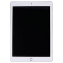 Apple iPad 9.7-inch (5th Gen) A1823 GSM + Verizon - 32GB / Silver - Apple - Simple Cell Shop, Free shipping from Maryland!