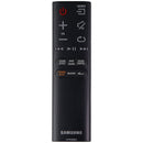 Samsung Remote (AH59-02692A) for Select Samsung Soundbars - Black - Samsung - Simple Cell Shop, Free shipping from Maryland!
