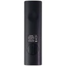 Samsung Remote (AH59-02692A) for Select Samsung Soundbars - Black - Samsung - Simple Cell Shop, Free shipping from Maryland!