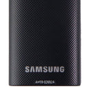 Samsung Remote (AH59-02692A) for Select Samsung Soundbars - Black - Samsung - Simple Cell Shop, Free shipping from Maryland!