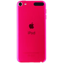 Apple iPod Touch (MKGX2LL/A) 6th Generation (A1574) - 16GB Pink - Apple - Simple Cell Shop, Free shipping from Maryland!