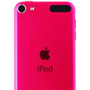 Apple iPod Touch (MKGX2LL/A) 6th Generation (A1574) - 16GB Pink - Apple - Simple Cell Shop, Free shipping from Maryland!