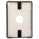 OtterBox uniVERSE Module/Swappable Case for iPad Pro (10.5) - Clear/Frost/Black - OtterBox - Simple Cell Shop, Free shipping from Maryland!