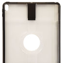 OtterBox uniVERSE Module/Swappable Case for iPad Pro (10.5) - Clear/Frost/Black - OtterBox - Simple Cell Shop, Free shipping from Maryland!