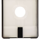 OtterBox uniVERSE Module/Swappable Case for iPad Pro (10.5) - Clear/Frost/Black - OtterBox - Simple Cell Shop, Free shipping from Maryland!