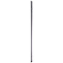 Apple iPad 9.7-inch (6th Gen) A1954 (GSM Unlocked + Verizon) - 128GB / Silver - Apple - Simple Cell Shop, Free shipping from Maryland!
