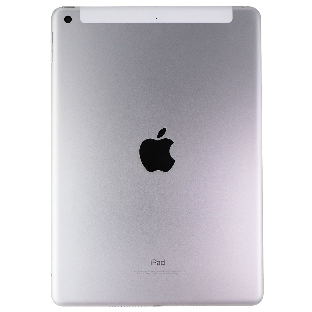 Apple iPad 9.7-inch 6th Gen Tablet A1954 (GSM + Verizon) - 32GB