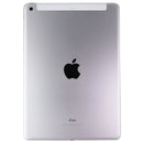 Apple iPad 9.7-inch (6th Gen) A1954 (GSM Unlocked + Verizon) - 128GB / Silver - Apple - Simple Cell Shop, Free shipping from Maryland!