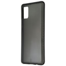BodyGuardz Carve Series Rugged Gel Case for Samsung Galaxy A51 5G - Smoke - BODYGUARDZ - Simple Cell Shop, Free shipping from Maryland!