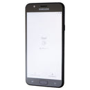 Galaxy J7 V (2018) Smartphone (SM-J737V) - GSM Unlocked + Verizon - 16GB / Black - Samsung - Simple Cell Shop, Free shipping from Maryland!